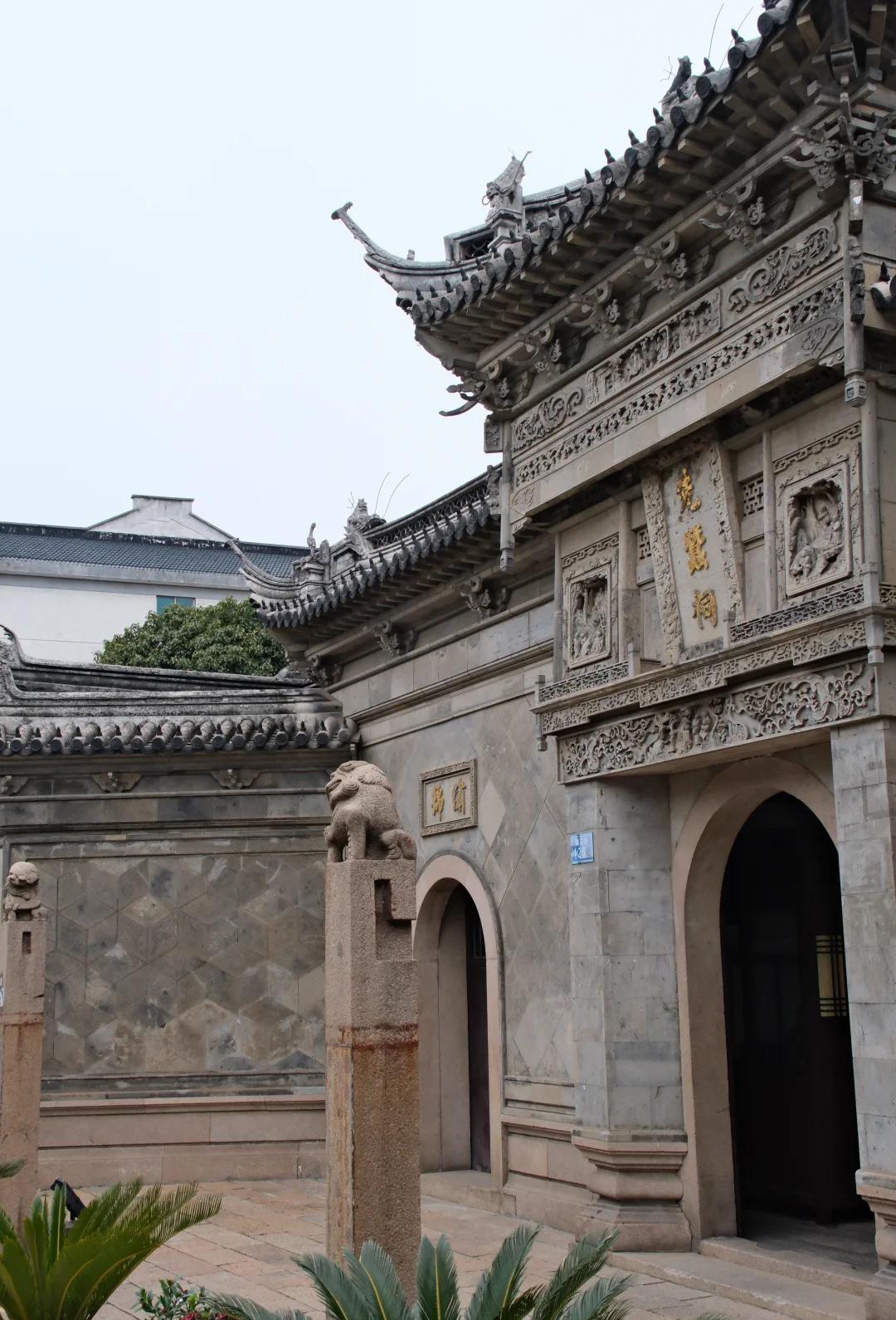 江苏吴江盛泽是怎样的地方