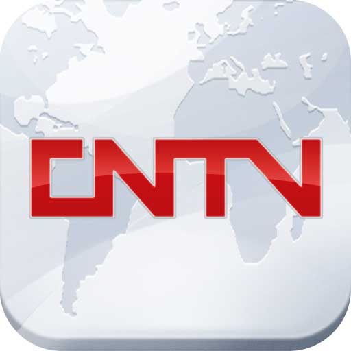 cntv是什么