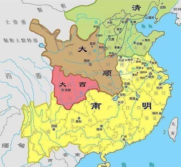 资讯 第19页