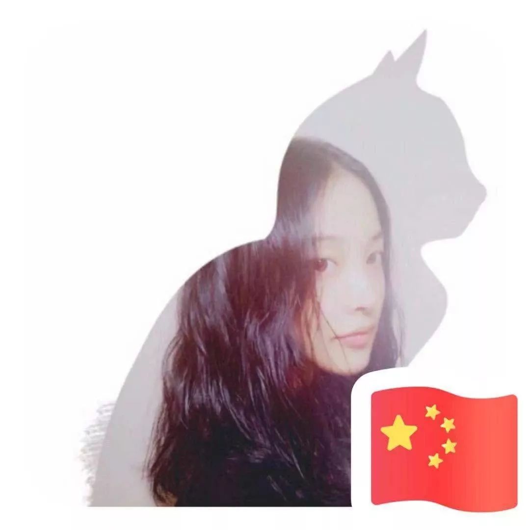 微信里面五星红旗表情怎么发