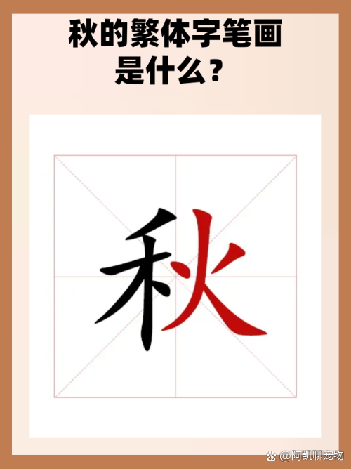 热文 第21页