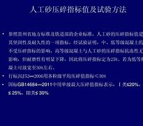 压碎值10以内是什么意思