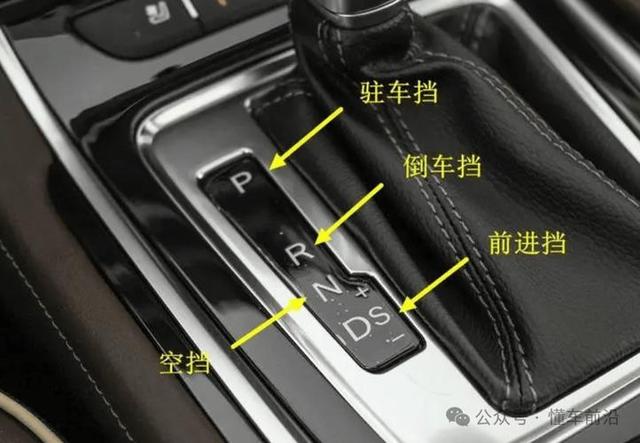 资讯 第18页