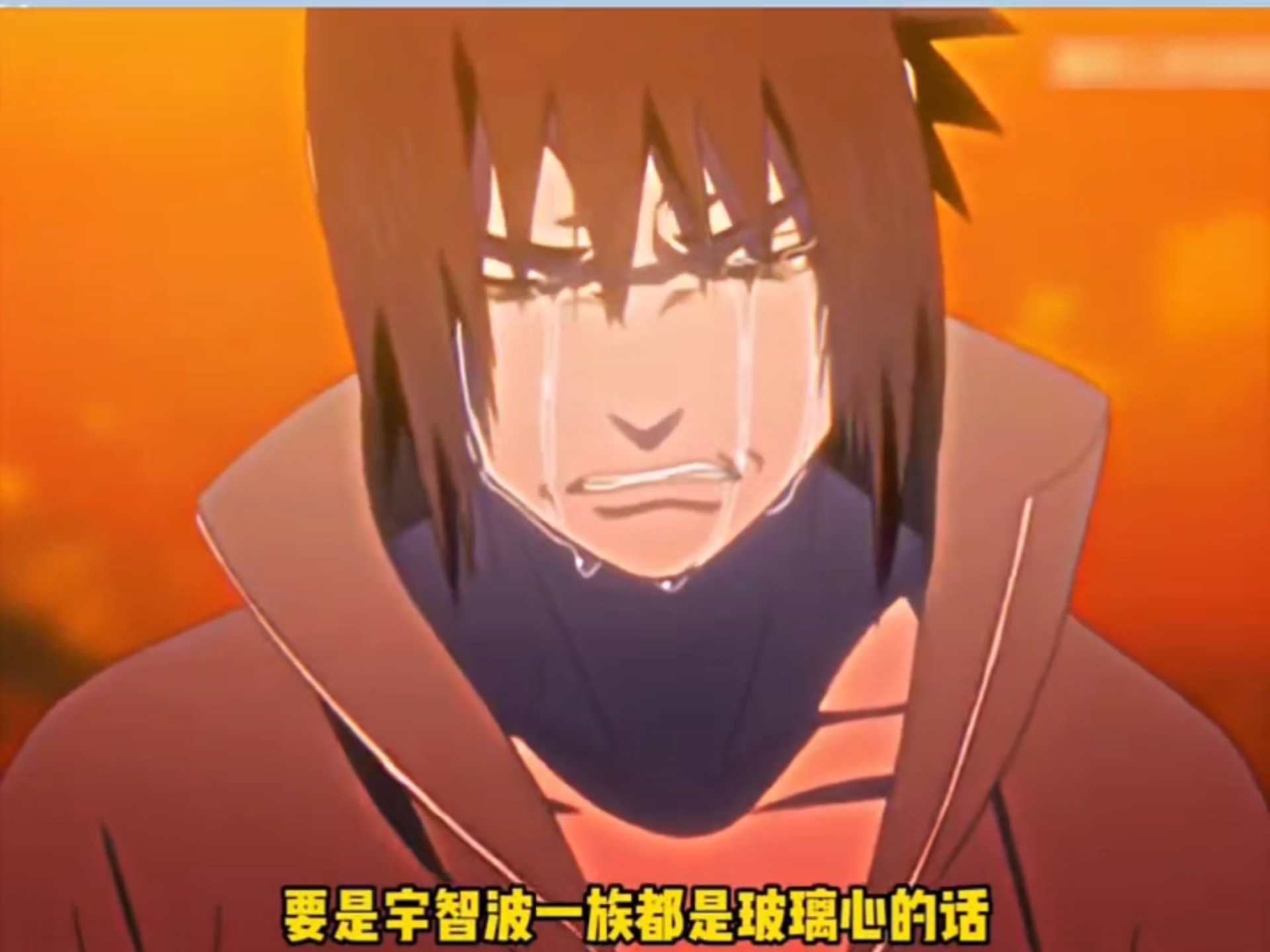 生活 第20页