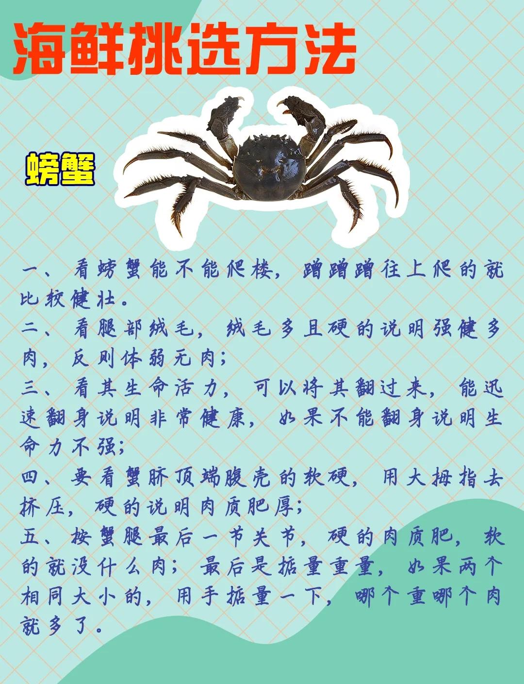 资讯 第14页
