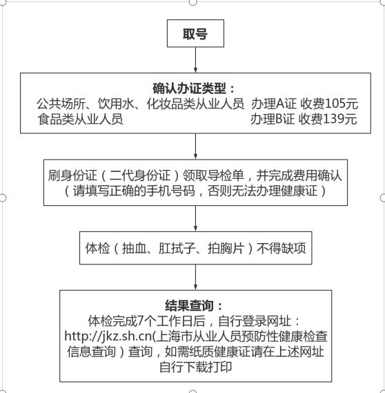 第503页