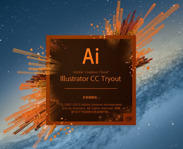 ai是什么