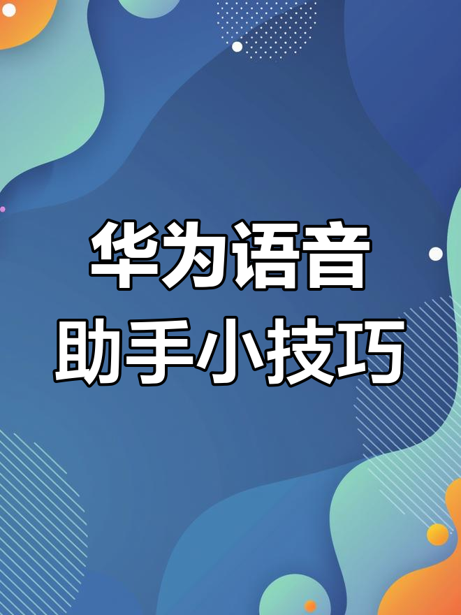 admin 第42页