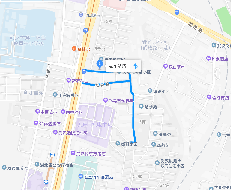 155是什么号段