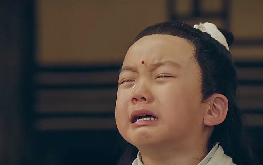 灵魂摆渡黄泉结局