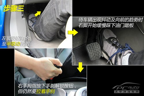 admin 第48页