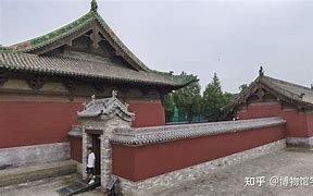 admin 第51页