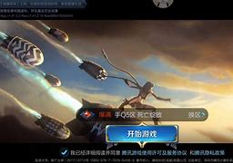 admin 第52页