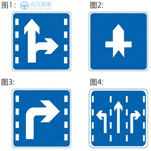 合流诱导标志是什么意思