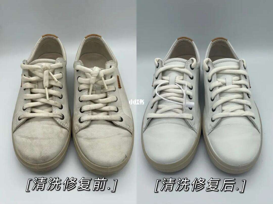 第471页
