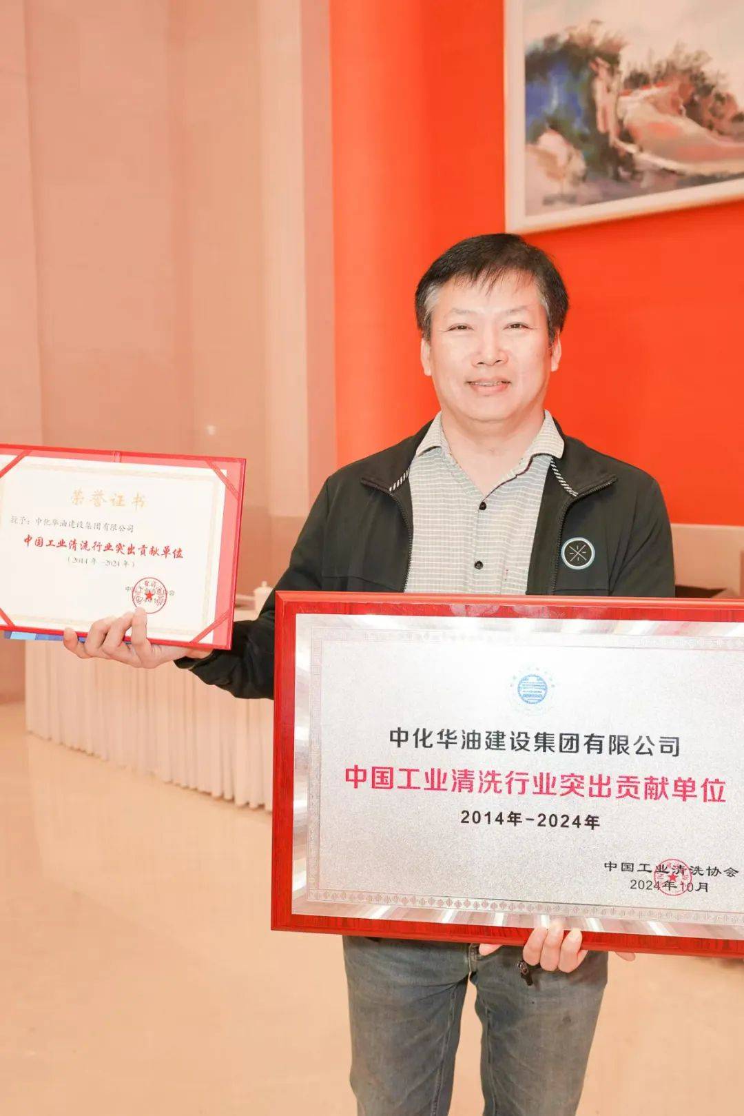 单位边际贡献是什么意思