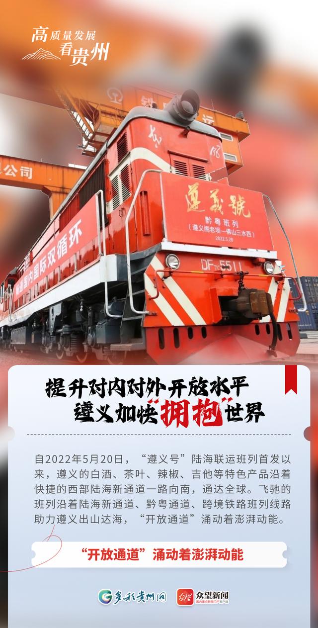 扩大对外开放的意义
