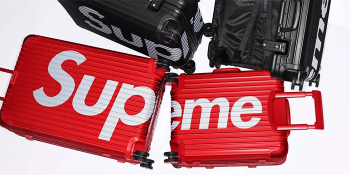 superme是什么意思