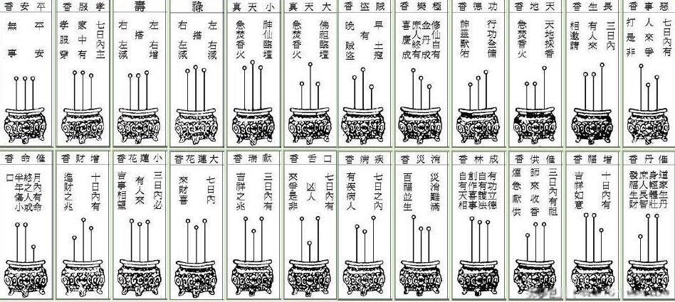 第460页