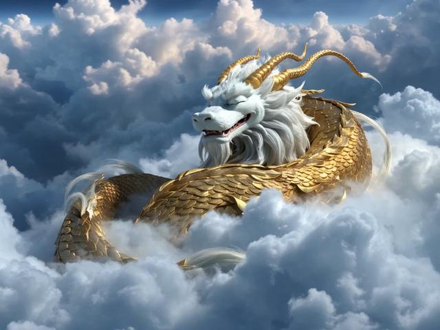 严加管教望子成龙什么生肖
