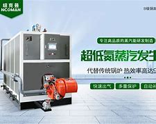 蒸汽之都dp用什么组合