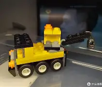 mmb是什么意思
