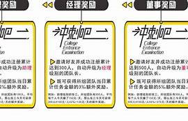 众人帮是正规吗