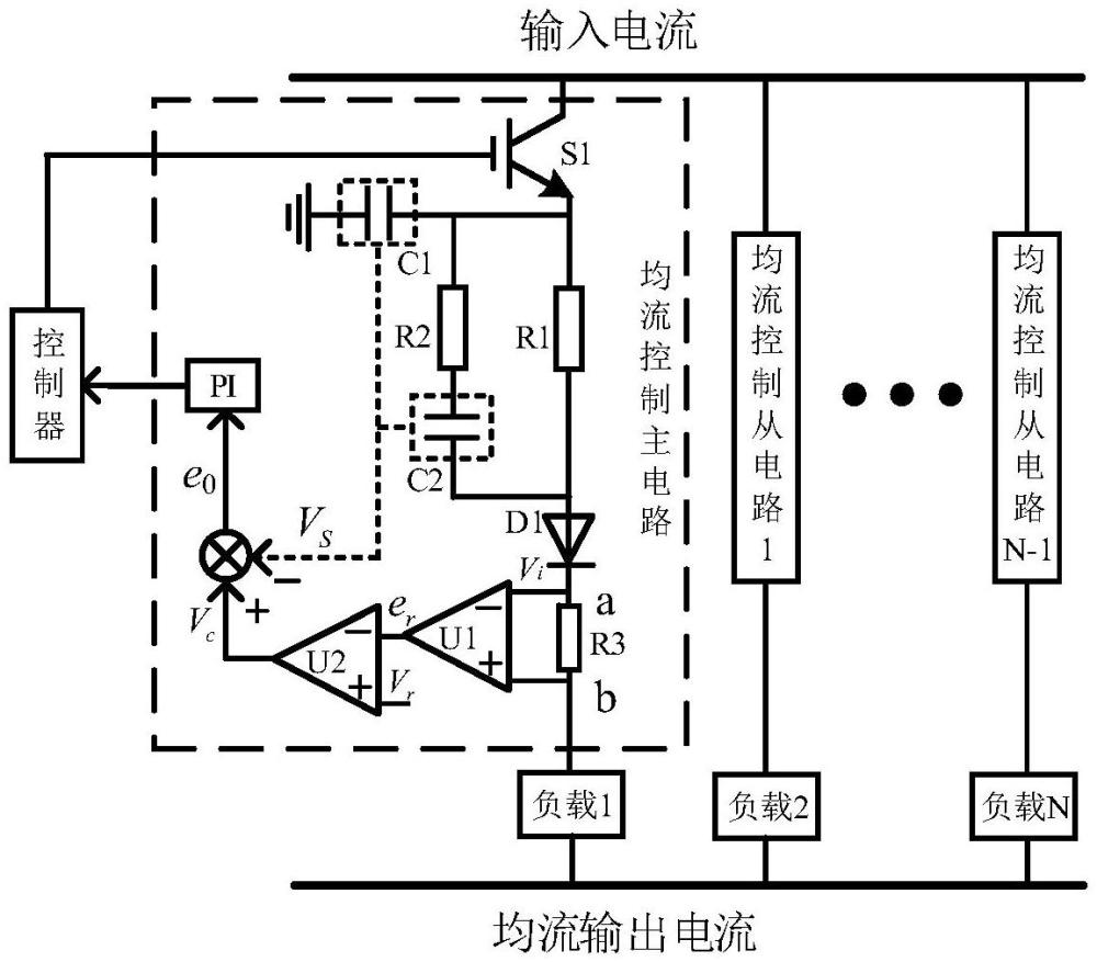 阳极氧化的原理是什么