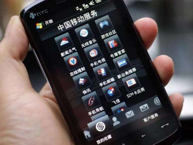 255有什么特定含义吗