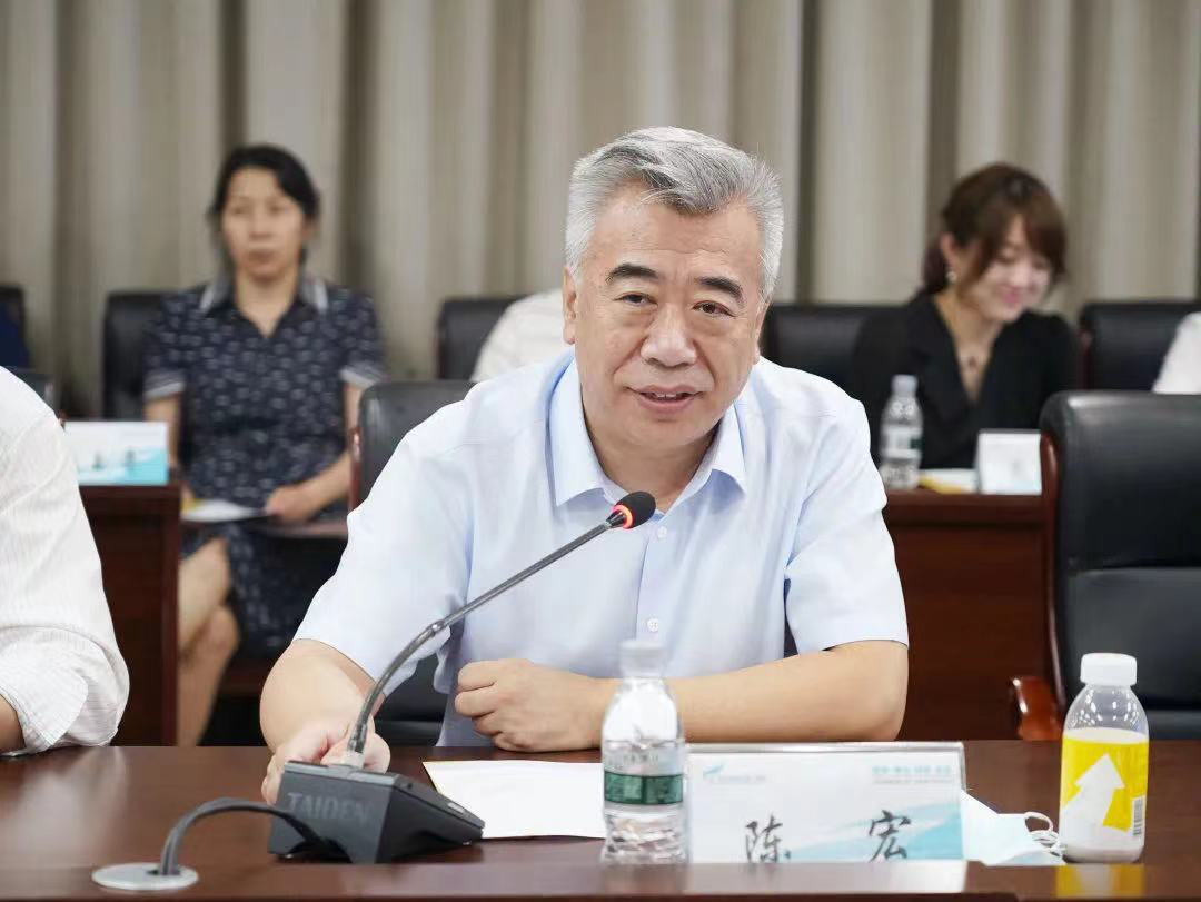 三甲医院院长什么级别