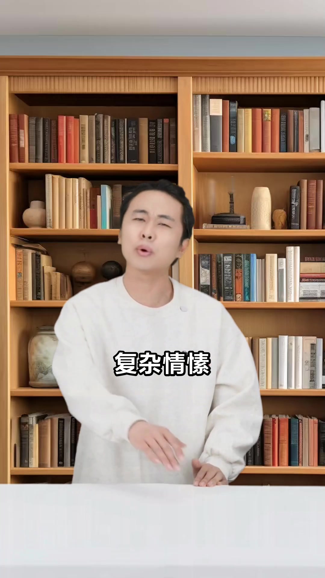 袭人结局是什么