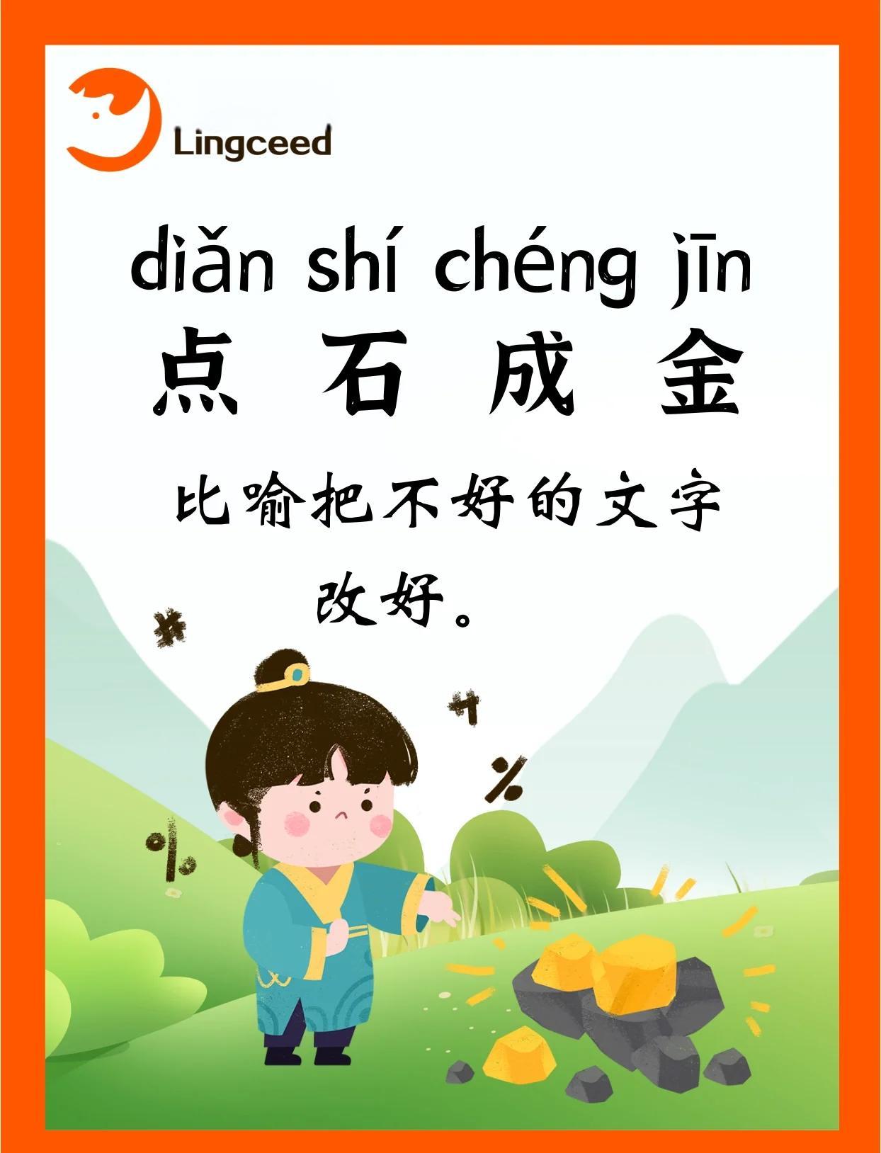 admin 第61页