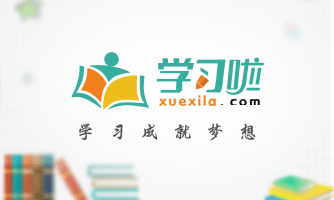 低沉的反义词是什么