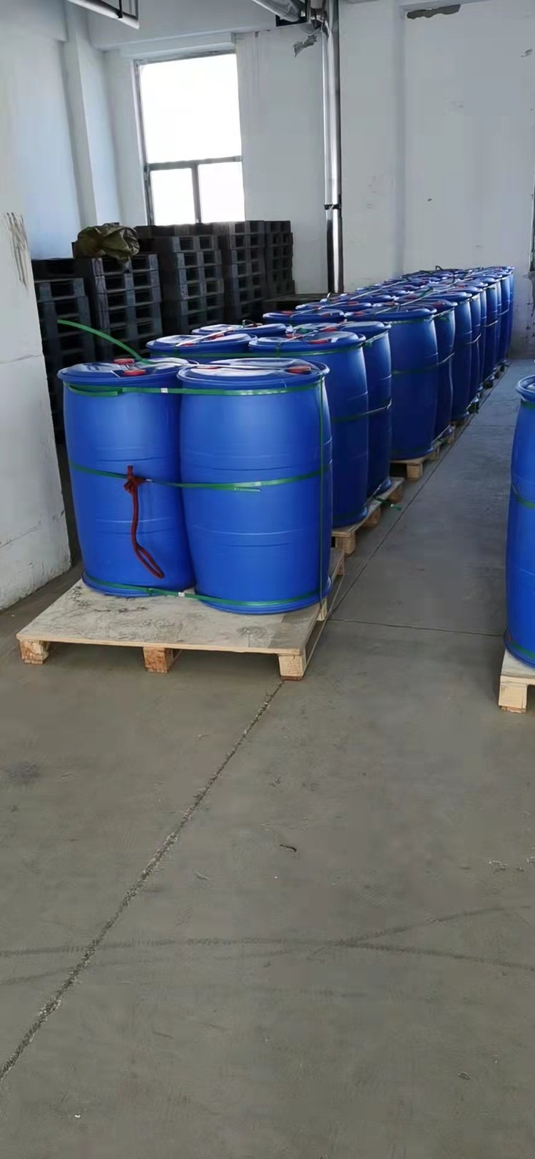 丙酮是液体吗