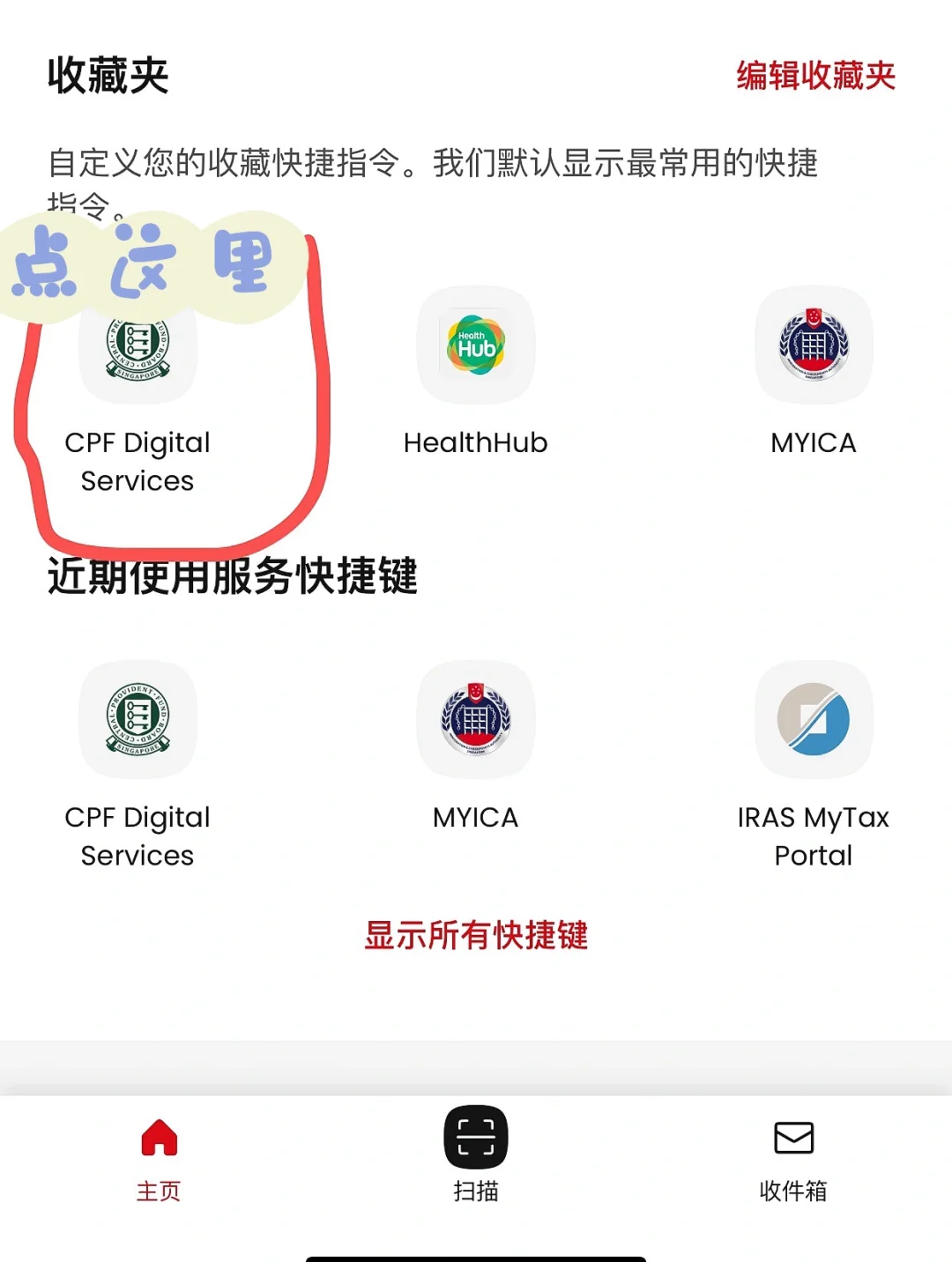 货代CPF是什么意思