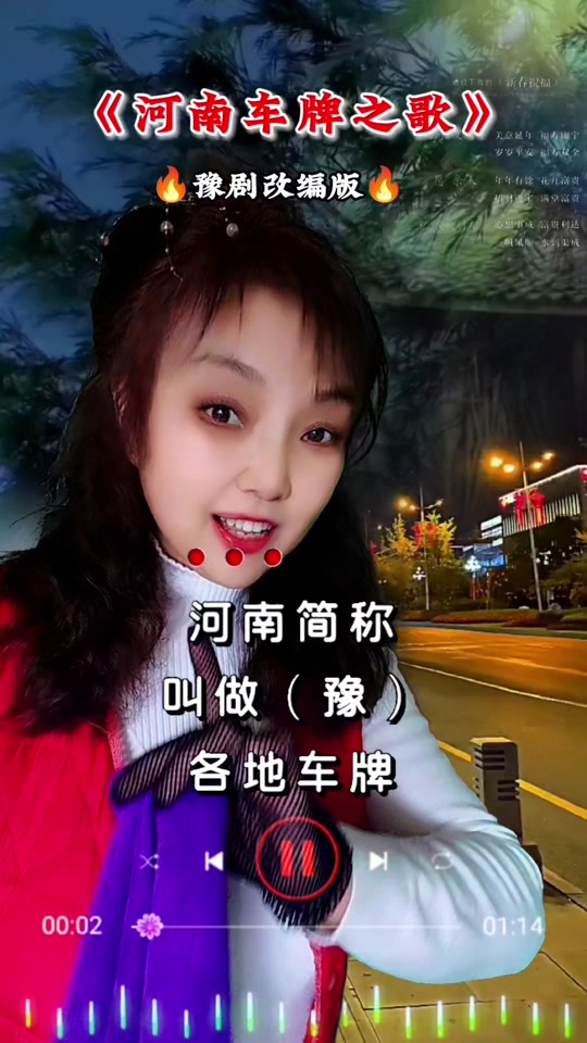 admin 第507页
