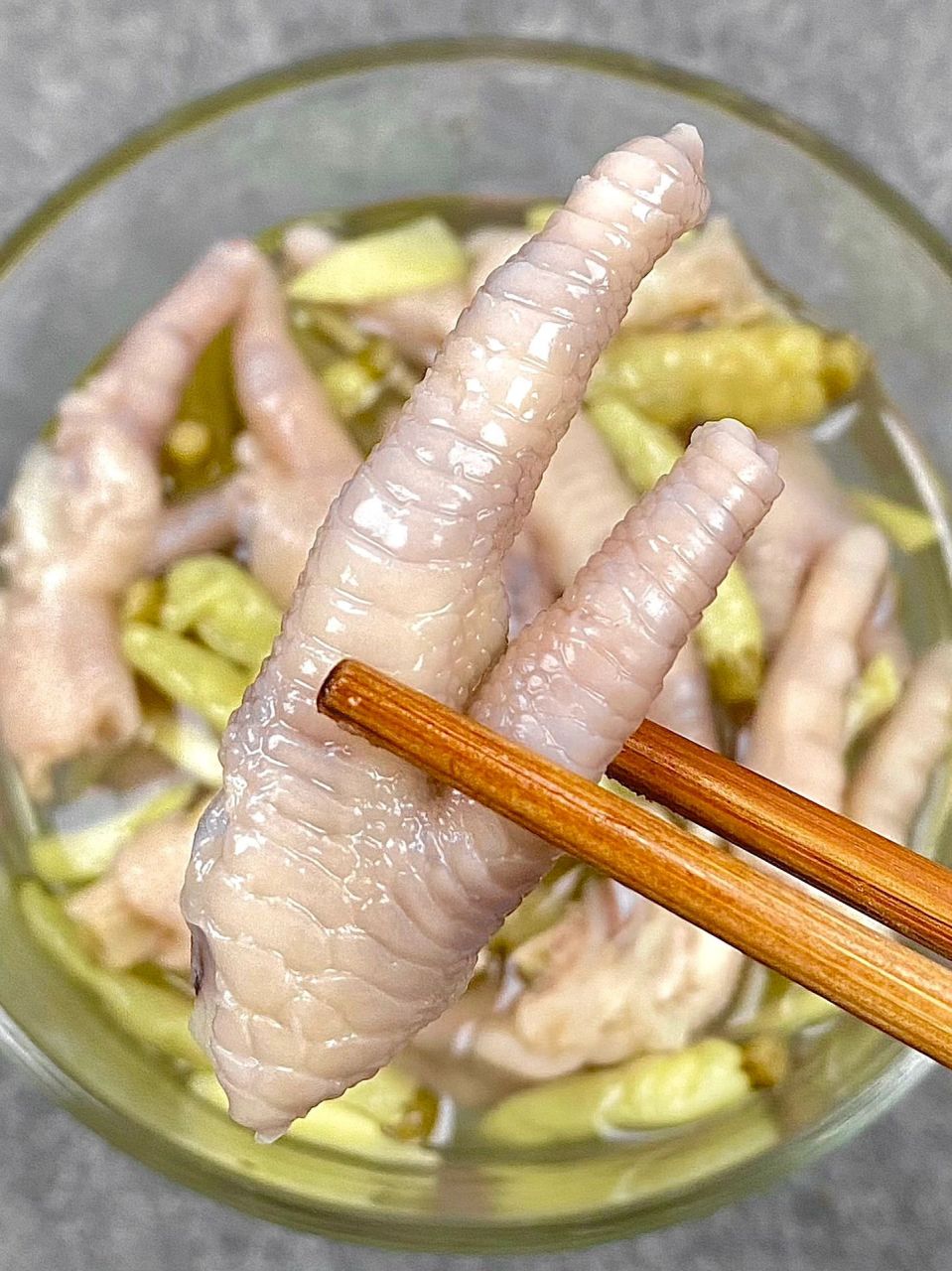 admin 第506页