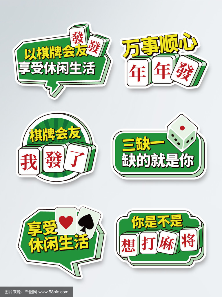 admin 第504页
