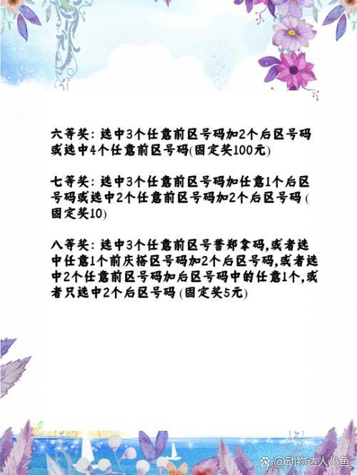 admin 第500页