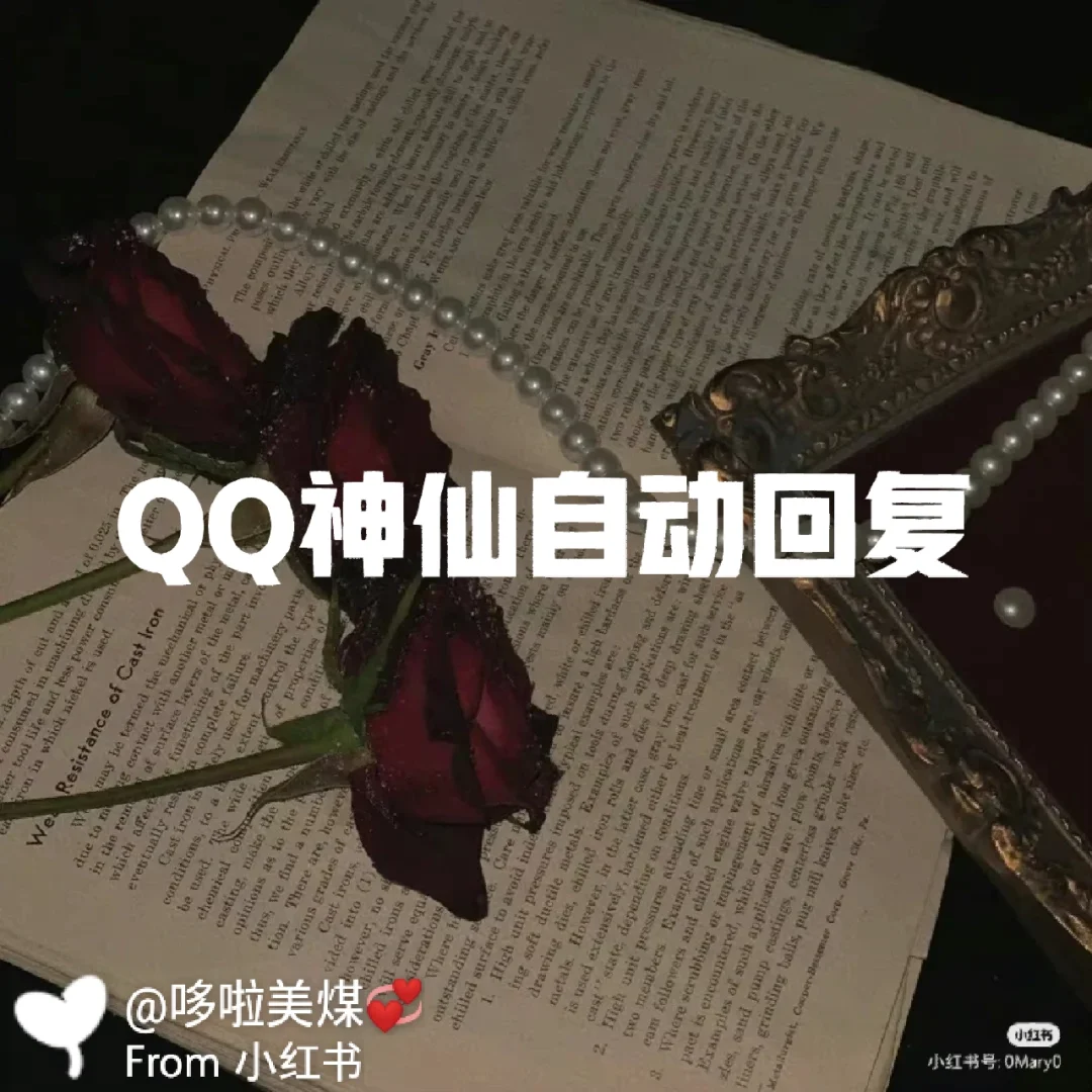 admin 第499页