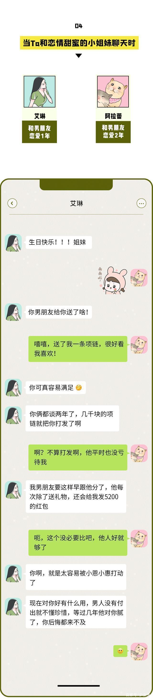私聊什么意思
