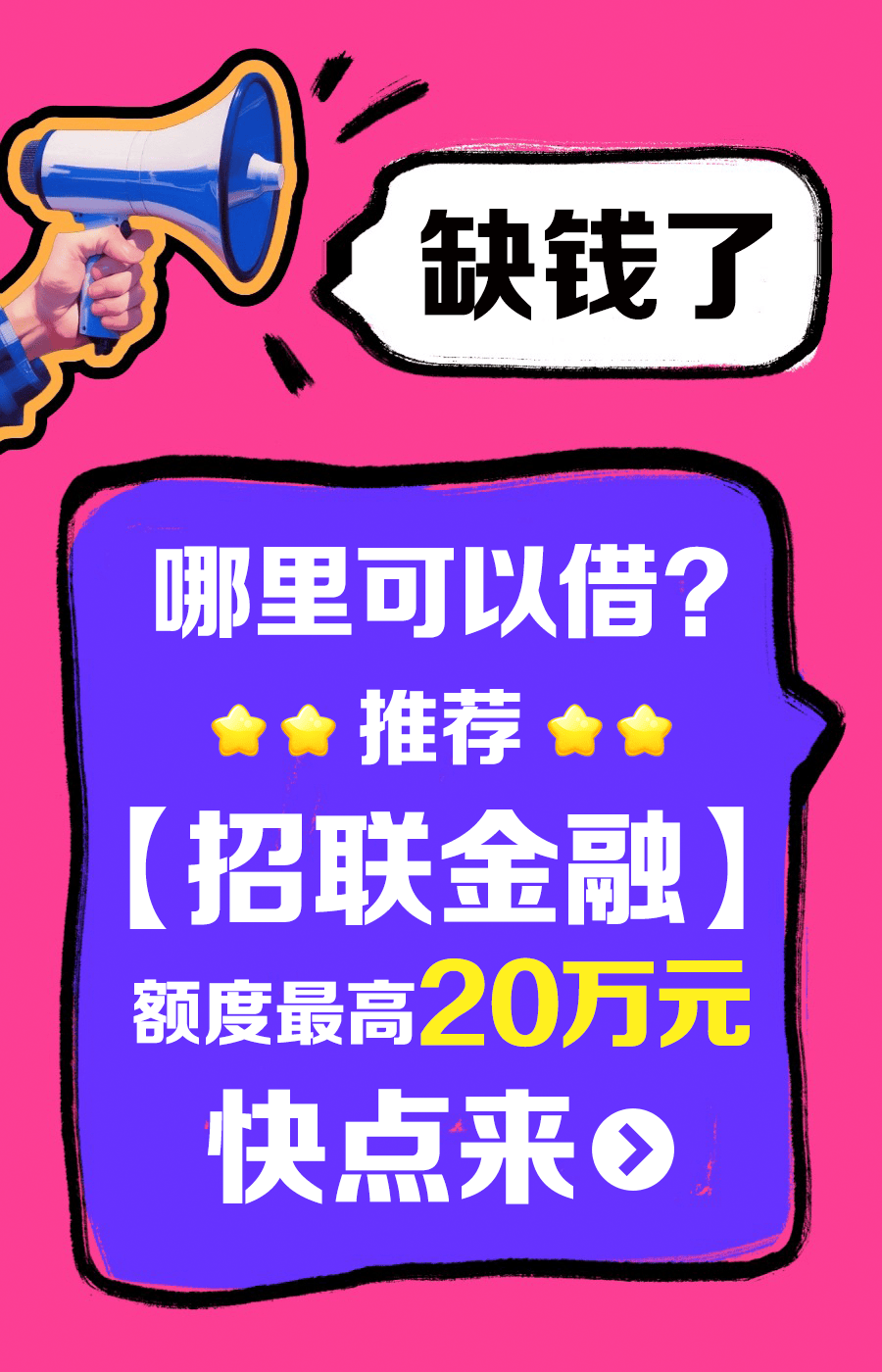 admin 第494页