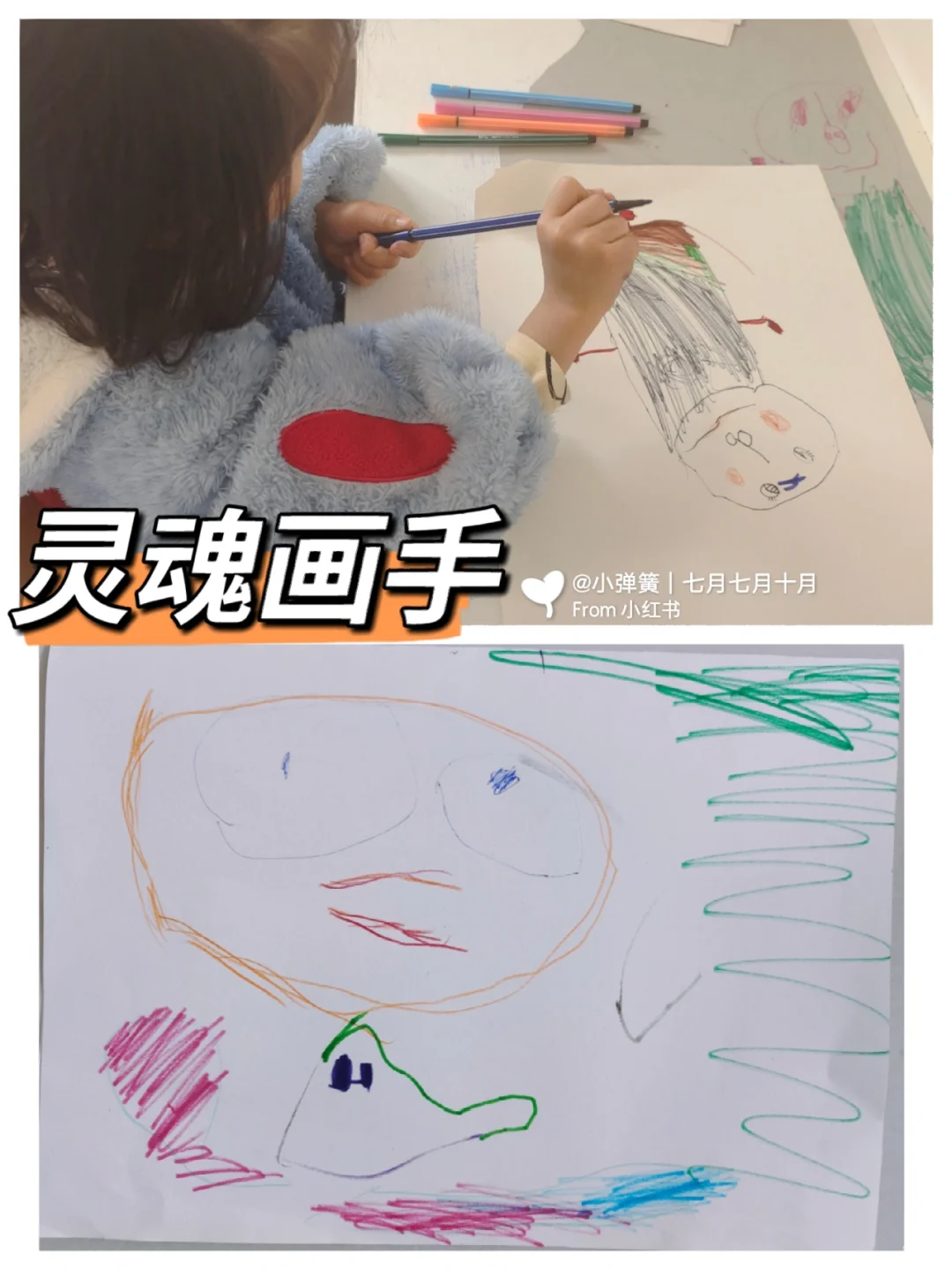admin 第491页