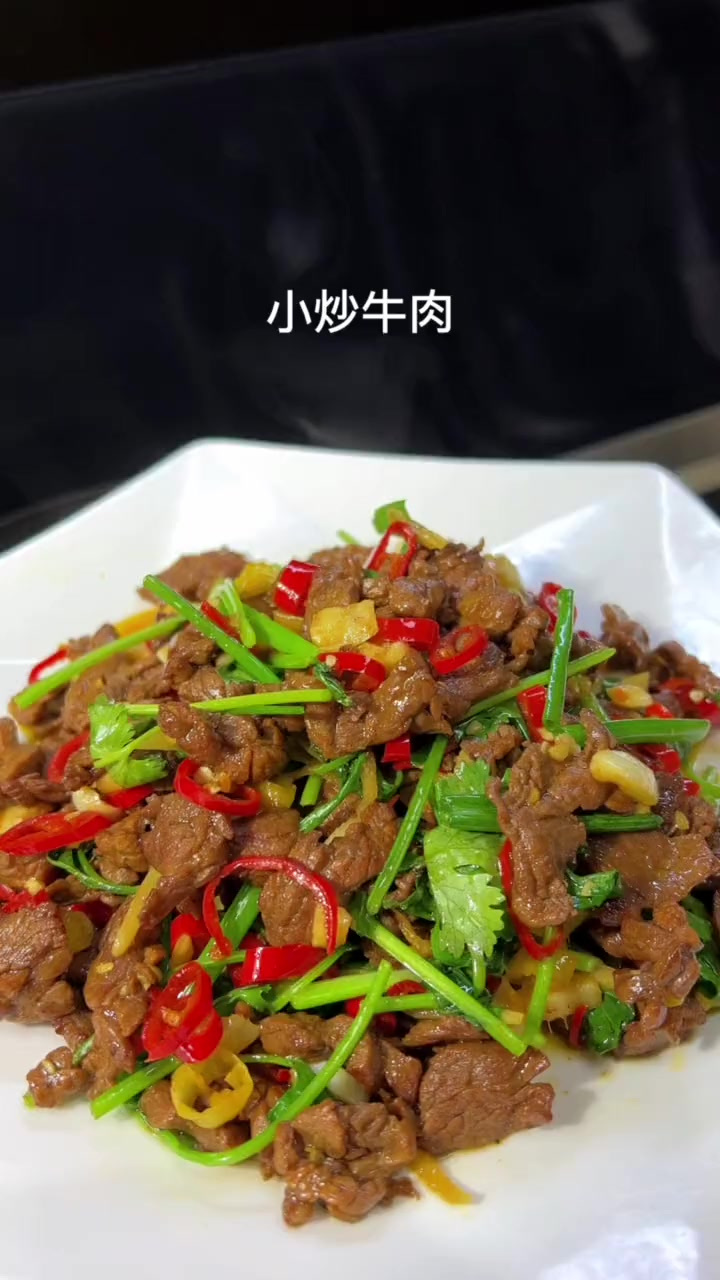 admin 第485页