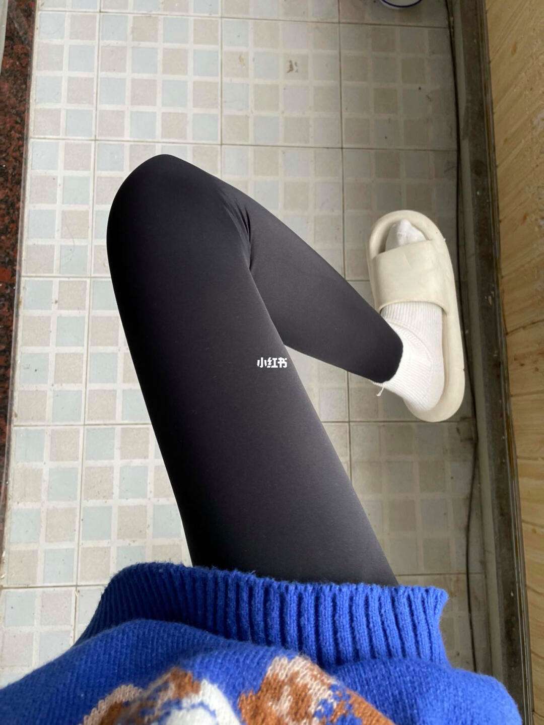 鲨鱼线是什么意思