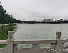 雷州市为什么可怕
