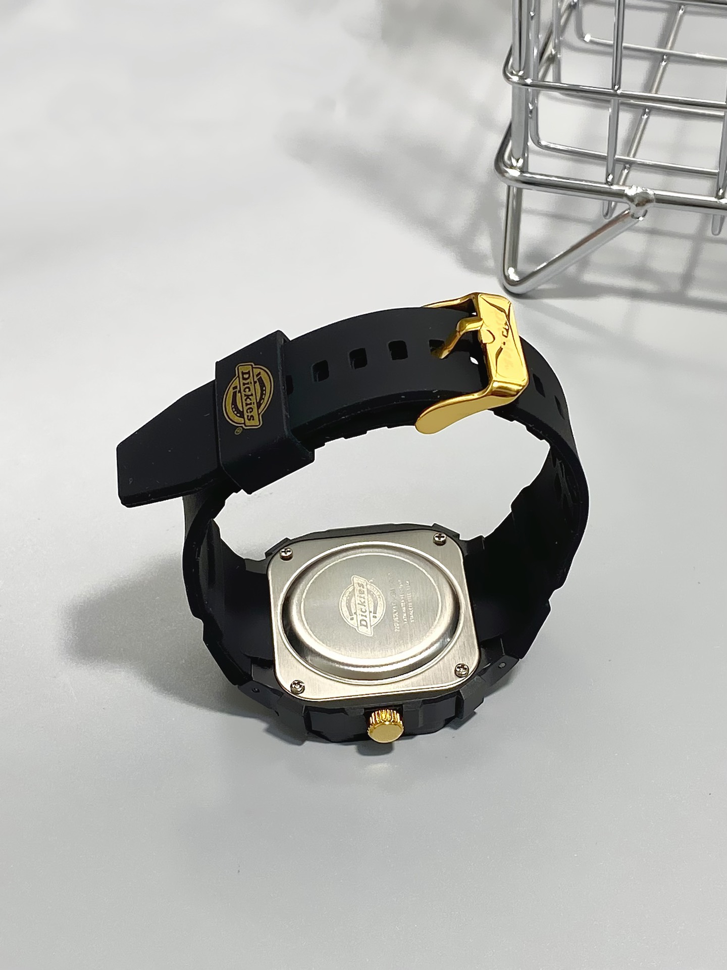 黑金是什么意思