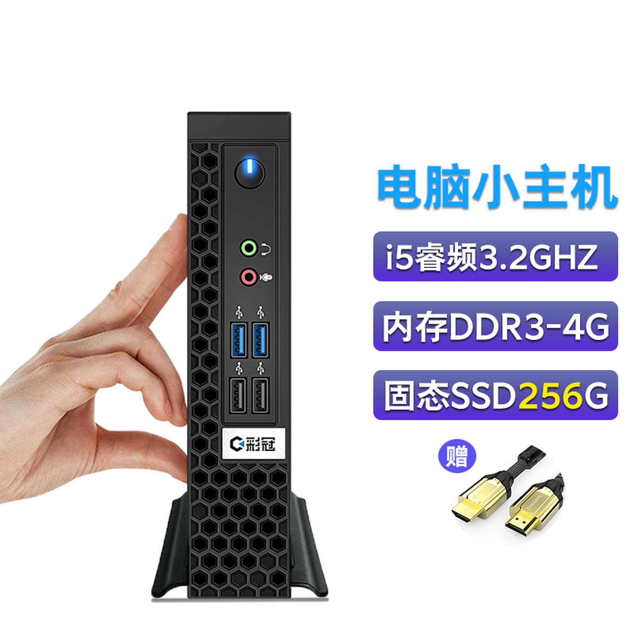 admin 第479页