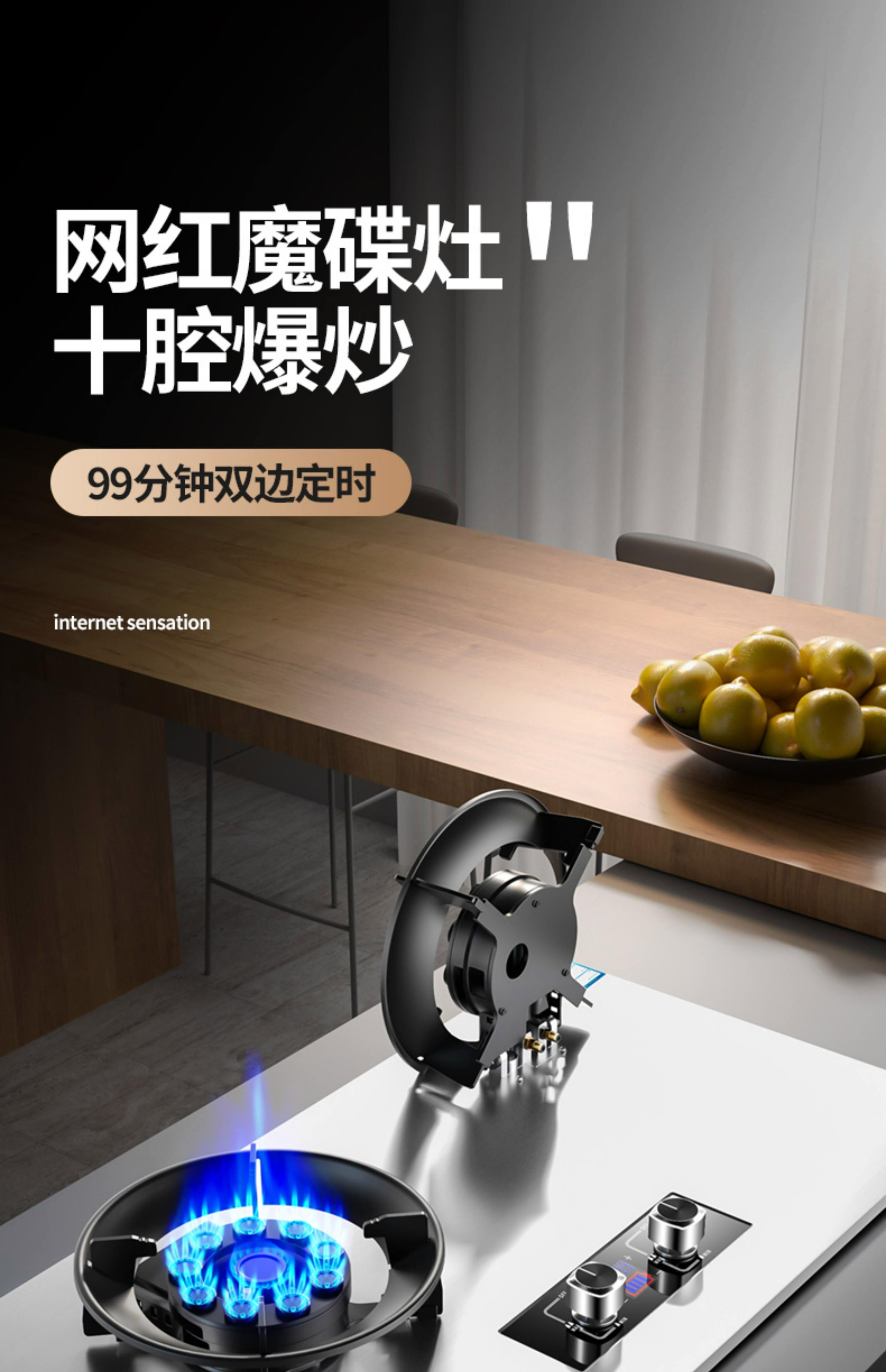 液化气灶改天然气灶怎么做