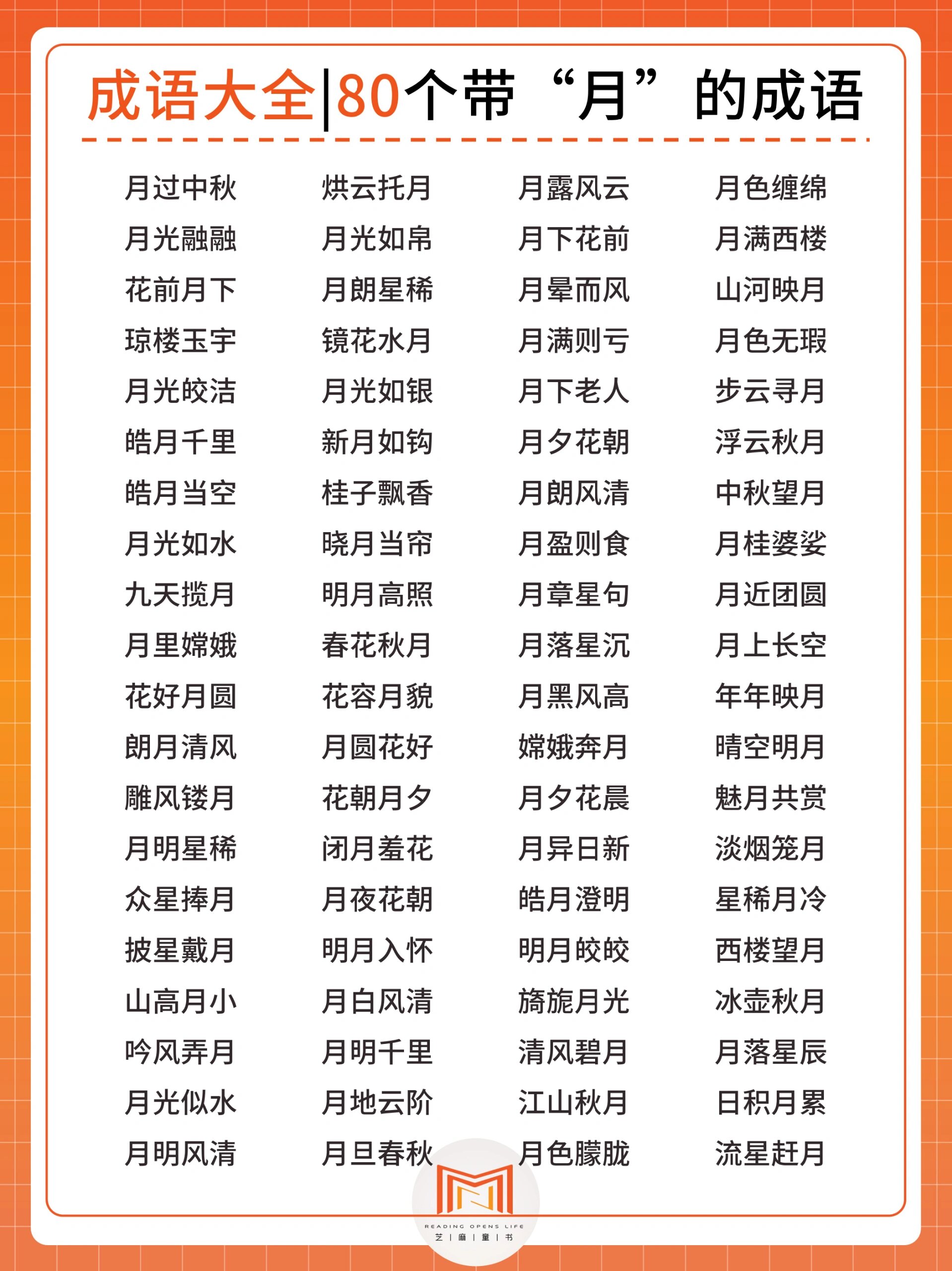 带有空字的成语有哪些